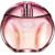 NAOMI CAMPBELL Sunset Туалетная вода 30 мл, Тип: Туалетная вода, Объем, мл.: 30 