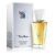 THIERRY MUGLER Eau De Star Туалетная вода тестер 50 мл, Тип: Туалетная вода тестер, Объем, мл.: 50 