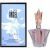 THIERRY MUGLER Angel Garden Of Stars - Le Lys Туалетные духи 25 мл, Тип: Парфюмерная вода, Объем, мл.: 25 