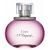DUPONT L'Eau Pour Femme Туалетная вода 50 мл, Тип: Туалетная вода, Объем, мл.: 50 