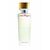 SALVATORE FERRAGAMO Tuscan Soul Туалетная вода 40 мл, Тип: Туалетная вода, Объем, мл.: 40 
