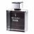 TRUSSARDI Inside for Men Туалетная вода тестер 50 мл, Тип: Туалетная вода тестер, Объем, мл.: 50 
