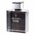 TRUSSARDI Inside for Men Туалетная вода 100 мл, Тип: Туалетная вода, Объем, мл.: 100 