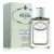 PRADA Infusion d'Iris Туалетные духи 30 мл, Тип: Туалетные духи, Объем, мл.: 30 