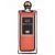 SERGE LUTENS Chypre Rouge Туалетные духи тестер 50 мл, Тип: Парфюмерная вода тестер, Объем, мл.: 50 