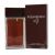 YVES SAINT LAURENT M7 Туалетная вода 80 мл, Тип: Туалетная вода, Объем, мл.: 80 