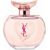 YVES SAINT LAURENT Young Sexy Lovely Туалетная вода 75 мл, Тип: Туалетная вода, Объем, мл.: 75 