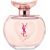 YVES SAINT LAURENT Young Sexy Lovely Туалетная вода тестер 75 мл, Тип: Туалетная вода тестер, Объем, мл.: 75 