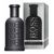 HUGO BOSS Bottled Collector's Edition Туалетная вода тестер 100 мл, Тип: Туалетная вода тестер, Объем, мл.: 100 