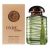 GIORGIO ARMANI Onde Extase Туалетные духи 50 мл, Тип: Туалетные духи, Объем, мл.: 50 