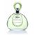 VAN CLEEF First Premier Bouquet Туалетная вода тестер 100 мл, Тип: Туалетная вода тестер, Объем, мл.: 100 
