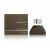 CANALI Prestige Edition Туалетные духи 100 мл, Тип: Парфюмерная вода, Объем, мл.: 100 