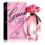 GUESS Girl Туалетная вода 100 мл, Тип: Туалетная вода, Объем, мл.: 100 
