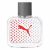 PUMA Time to Play Туалетная вода 60 мл, Тип: Туалетная вода, Объем, мл.: 60 