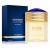 BOUCHERON Pour Homme Туалетная вода 100 мл, Тип: Туалетная вода, Объем, мл.: 100 