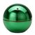 HUGO BOSS In Motion Green Edition Туалетная вода тестер 90 мл, Тип: Туалетная вода тестер, Объем, мл.: 90 