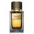 DOLCE & GABBANA Velvet Desert Oud Туалетные духи 50 мл, Тип: Туалетные духи, Объем, мл.: 50 