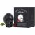 ED HARDY Skulls & Roses Туалетная вода 100 мл, Тип: Туалетная вода, Объем, мл.: 100 