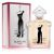 GUERLAIN La Petite Robe Noire Eau de Parfum Couture Туалетные духи 100 мл, Тип: Парфюмерная вода, Объем, мл.: 100 