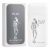 GIVENCHY Play In The City For Her Туалетные духи 50 мл, Тип: Туалетные духи, Объем, мл.: 50 