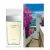 DOLCE & GABBANA Light Blue Escape to Panarea Туалетная вода 100 мл, Тип: Туалетная вода, Объем, мл.: 100 