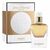 HERMES Jour d'Hermes Absolu Туалетные духи 75 мл, Тип: Туалетные духи, Объем, мл.: 75 
