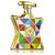 BOND NO 9 Astor Place Туалетные духи 50 мл, Тип: Туалетные духи, Объем, мл.: 50 