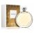 ELIZABETH ARDEN Untold Туалетные духи 100 мл, Тип: Туалетные духи, Объем, мл.: 100 