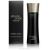 GIORGIO ARMANI Code Ultimate Man Туалетная вода тестер 50 мл, Тип: Туалетная вода тестер, Объем, мл.: 50 