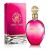 ROBERTO CAVALLI Exotica Туалетная вода 75 мл, Тип: Туалетная вода, Объем, мл.: 75 