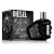 DIESEL Only The Brave Tattoo Туалетная вода 50 мл, Тип: Туалетная вода, Объем, мл.: 50 