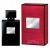 LADY GAGA Eau de Gaga Туалетные духи тестер 50 мл, Тип: Туалетные духи тестер, Объем, мл.: 50 