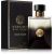 VERSACE Oud Noir Туалетная вода тестер 100 мл, Тип: Туалетная вода тестер, Объем, мл.: 100 