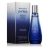 DAVIDOFF Cool Water Night Dive Woman Туалетная вода тестер 80 мл, Тип: Туалетная вода тестер, Объем, мл.: 80 
