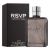 KENNETH COLE RSVP Туалетная вода тестер 50 мл, Тип: Туалетная вода тестер, Объем, мл.: 50 