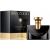 BVLGARI Jasmin Noir L'Essence Туалетные духи 50 мл, Тип: Туалетные духи, Объем, мл.: 50 
