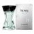 LANCOME Hypnose Cologne Одеколон тестер 100 мл, Тип: Одеколон тестер, Объем, мл.: 100 