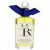 PENHALIGON'S Esprit du Roi Туалетная вода 100 мл, Тип: Туалетная вода, Объем, мл.: 100 