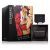 JOSEPH EISENBERG Love Affair Homme Туалетные духи 50 мл, Тип: Парфюмерная вода, Объем, мл.: 50 