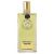 NICOLAI PARFUMEUR CREATEUR  Patchouli Intense Туалетные духи 100 мл, Тип: Туалетные духи, Объем, мл.: 100 