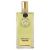 NICOLAI PARFUMEUR CREATEUR  Patchouli Intense Туалетные духи 100 мл, Тип: Туалетные духи, Объем, мл.: 100 