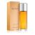CALVIN KLEIN Escape Туалетные духи 50 мл, Тип: Парфюмерная вода, Объем, мл.: 50 