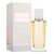 CARON Parfum Sacre Туалетные духи 30 мл, Тип: Туалетные духи, Объем, мл.: 30 
