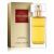 ESTEE LAUDER Cinnabar Парфюм 7 мл, Тип: Парфюм, Объем, мл.: 7 