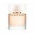 CLINIQUE Simply Парфюм 50 мл, Тип: Парфюм, Объем, мл.: 50 