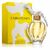 NINA RICCI L'Air du Temps Парфюм 44323 мл, Тип: Парфюм, Объем, мл.: 7.5 