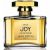 JEAN PATOU Eau de Joy Туалетная вода 45 мл, Тип: Туалетная вода, Объем, мл.: 45 