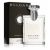 BVLGARI Pour Homme Туалетная вода тестер 50 мл, Тип: Туалетная вода тестер, Объем, мл.: 50 