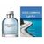DOLCE & GABBANA Light Blue Swimming in Lipari Туалетная вода 75 мл, Тип: Туалетная вода, Объем, мл.: 75 