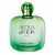 GIORGIO ARMANI Acqua di Gioia Jasmine Туалетные духи 30 мл, Тип: Туалетные духи, Объем, мл.: 30 